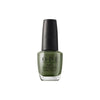 OPI Nail Lacquer First Lady Of Nails 15ml