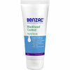 Benzac Blackhead Scrub 60g