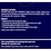 Nivea Nivea Q10+ A-W Night Cr 50ml 11218456