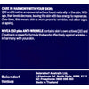 Nivea Nivea Q10+ A-W Night Cr 50ml 11218456