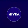 Nivea Nivea Q10+ A-W Night Cr 50ml 11218456