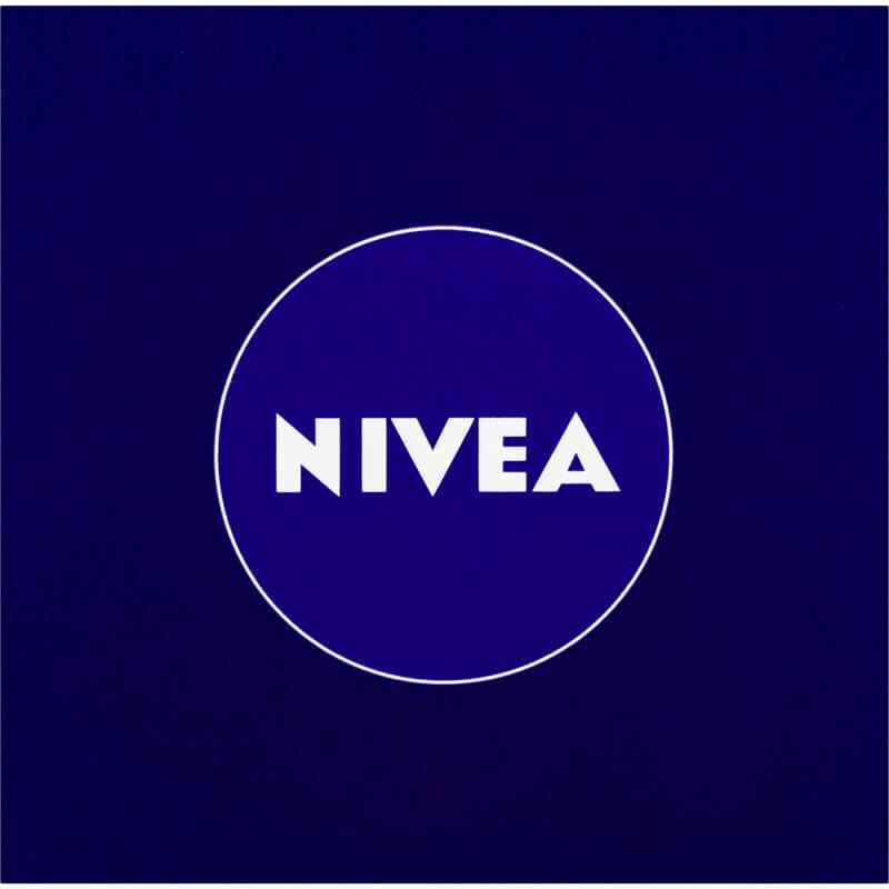Nivea Nivea Q10+ A-W Night Cr 50ml 11218456
