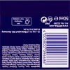 Nivea Nivea Q10+ A-W Night Cr 50ml 11218456