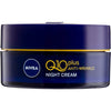 Nivea Nivea Q10+ A-W Night Cr 50ml 11218456