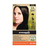 Aromaganic Aromaganic Permanent Colour 3.0N Dark Brown 11221854