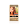 Aromaganic Aromaganic Permanent Colour 7.0N Blonde 11221864
