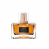 David Beckham David Beckham Intimately Man EDT 75ml 11222649