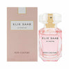Elie Saab Elie Saab LP Rose Couture Eau de Toilette Sp 30ml 11227437