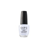 OPI Nail Lacquer I Am What I Amethyst 15ml