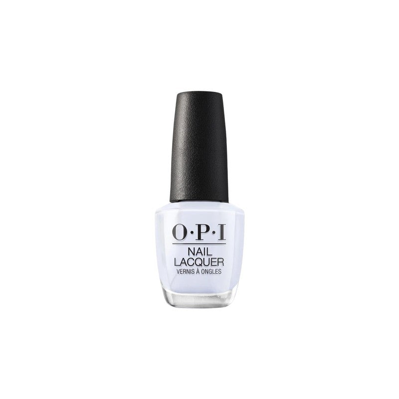 OPI Nail Lacquer I Am What I Amethyst 15ml