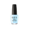 OPI Nail Lacquer Its a Boy 15ml