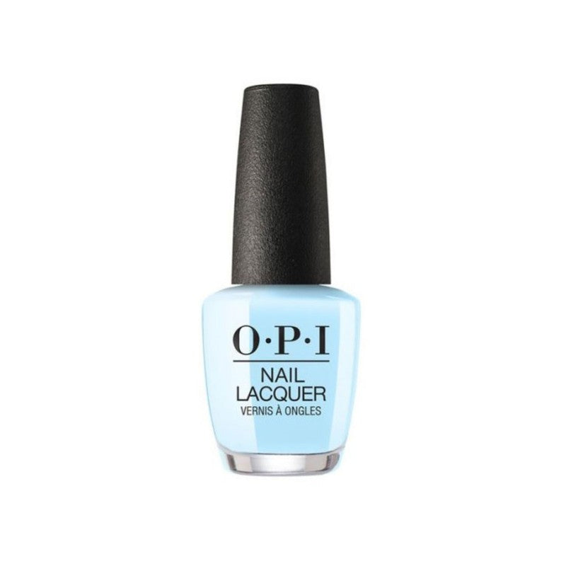 OPI Nail Lacquer Its a Boy 15ml