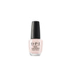 OPI Nail Lacquer Stop It Im Blushing 15ml