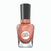 Sally Hansen Miracle Gel Terra-Coppa