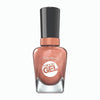 Sally Hansen Miracle Gel Terra-Coppa