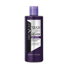 Provoke Provoke Touch of Silver Brightening Shampoo 200ml 11240837