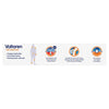 Voltaren Pain Relief Gel 150g