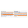 Voltaren Pain Relief Gel 150g