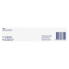 11242811-7