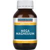 Ethical Nutrients Ethical Nutrients Mega Magnesium Tablets 60s 11250315