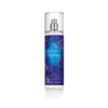 Britney Spears Midnight Fantasy Fine Fragrance Mist 236ml