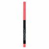 Maybelline Maybelline Colour SENSATIONAL SHAPING Lip Liner RETRACTABLE PENCIL 140 CORAL Pink 11250366