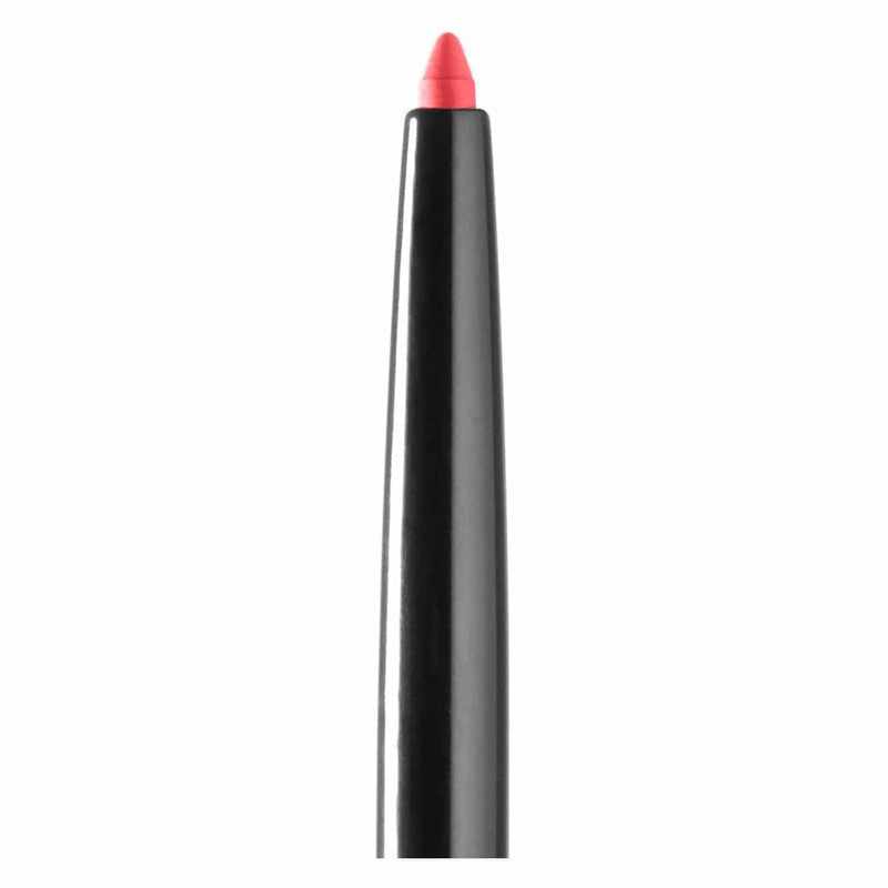 Maybelline Maybelline Colour SENSATIONAL SHAPING Lip Liner RETRACTABLE PENCIL 140 CORAL Pink 11250366