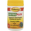Radiance Radiance OsteoFlex Gel 50s 11250522