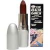 Life Pharmacy Balm Girls Lipstick Amanda KissMy. 4g 11250571