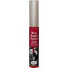 Life Pharmacy Meet Matt(e) Hughes Lipstick Devoted 7.4ml 11250580