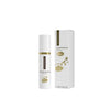 Snowberry Face Serum +eProlex 35ml