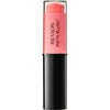 Revlon PhotoReady Insta-Blush Candy Kiss 29g
