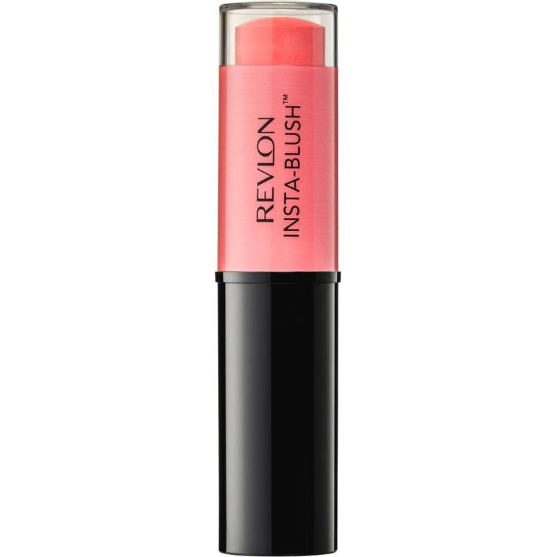 Revlon PhotoReady Insta-Blush Candy Kiss 29g