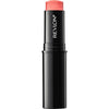 Revlon PhotoReady Insta-Blush Candy Kiss 29g
