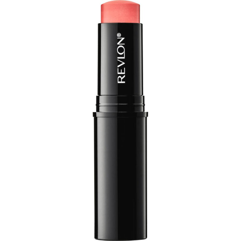 Revlon PhotoReady Insta-Blush Candy Kiss 29g