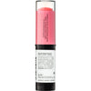 Revlon PhotoReady Insta-Blush Candy Kiss 29g