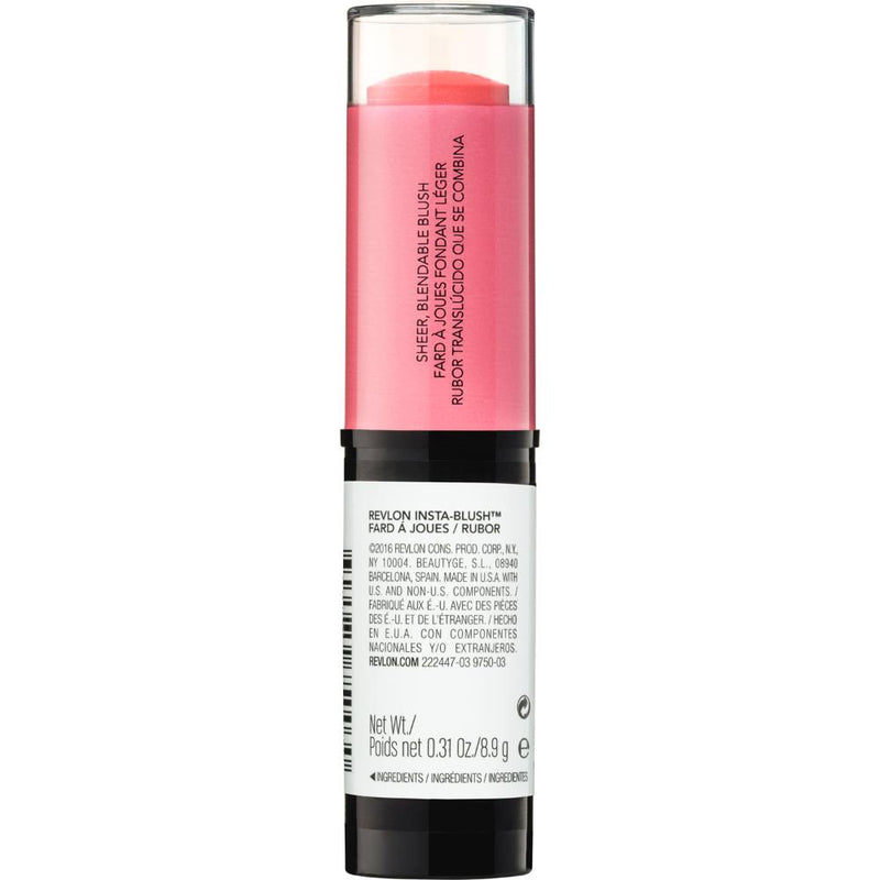 Revlon PhotoReady Insta-Blush Candy Kiss 29g