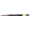 Revlon Revlon Colorstay Brow Pencil Soft Brown 0.37g 11250858