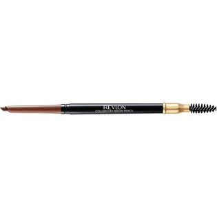 Revlon Colorstay Brow Pencil Soft Brown 0.37g