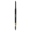 Revlon Revlon Colorstay Brow Pencil Soft Black 0.37g 11250860