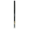 Revlon Revlon Colorstay Brow Pencil Soft Black 0.37g 11250860