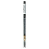 Revlon Revlon Colorstay Brow Pencil Soft Black 0.37g 11250860