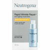 Neutrogena Rapid Wrinkle Repair SPF15 29ml