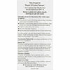 Neutrogena Rapid Wrinkle Repair SPF15 29ml