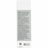 Neutrogena Rapid Wrinkle Repair SPF15 29ml