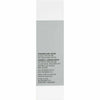Neutrogena Rapid Wrinkle Repair SPF15 29ml