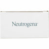 Neutrogena Rapid Wrinkle Repair SPF15 29ml