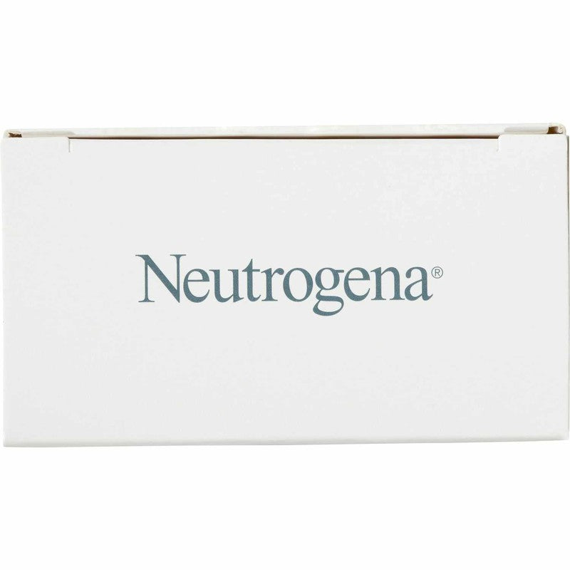 Neutrogena Rapid Wrinkle Repair SPF15 29ml