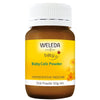 Weleda Baby Colic Powder 60g