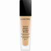 Lancôme Teint Idole Ultra SPF15 010 Beige Porcelaine 30ml
